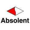 Absolent logo
