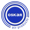 Oskar logo
